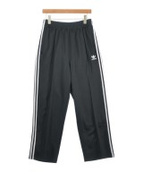 adidas パンツ（その他）