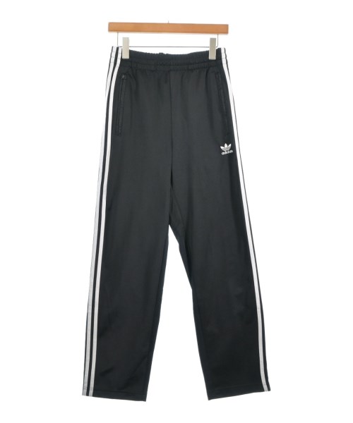 アディダス(adidas)のadidas パンツ（その他）