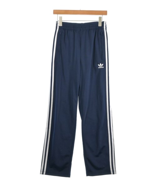 アディダス(adidas)のadidas パンツ（その他）