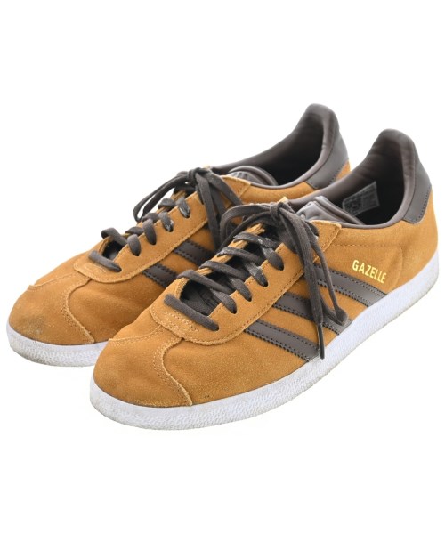アディダス(adidas)のadidas スニーカー