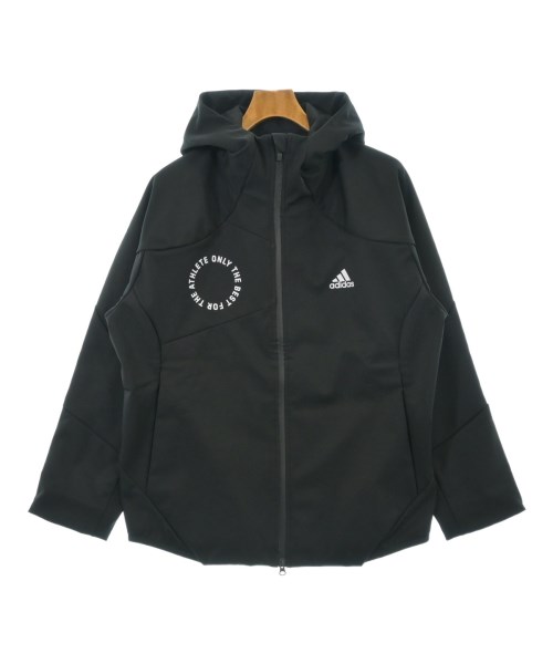 アディダス(adidas)のadidas ダウンジャケット/ダウンベスト