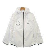 adidas ダウンジャケット/ダウンベスト