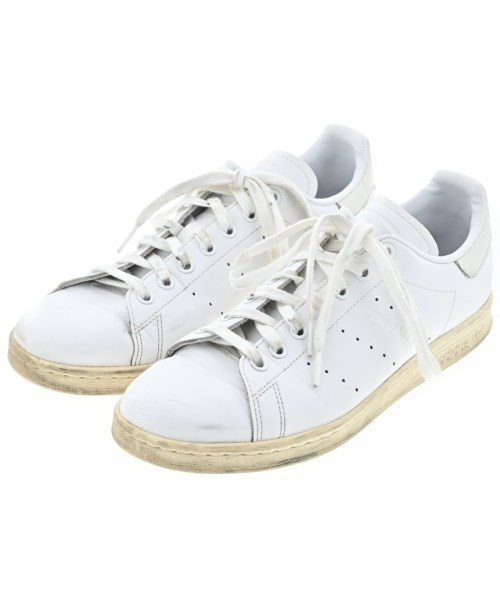 アディダス(adidas)のadidas スニーカー