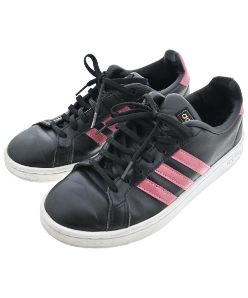 アディダス(adidas)のadidas スニーカー