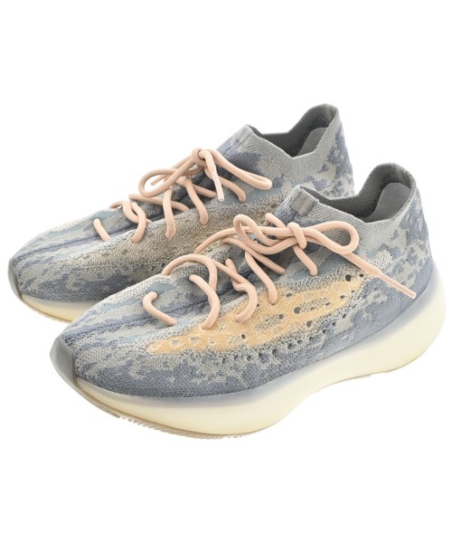 アディダス(adidas)のadidas スニーカー