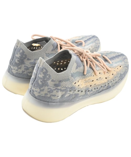 adidas（アディダス）スニーカー カーキ サイズ:27.5cm メンズ/2200594907046