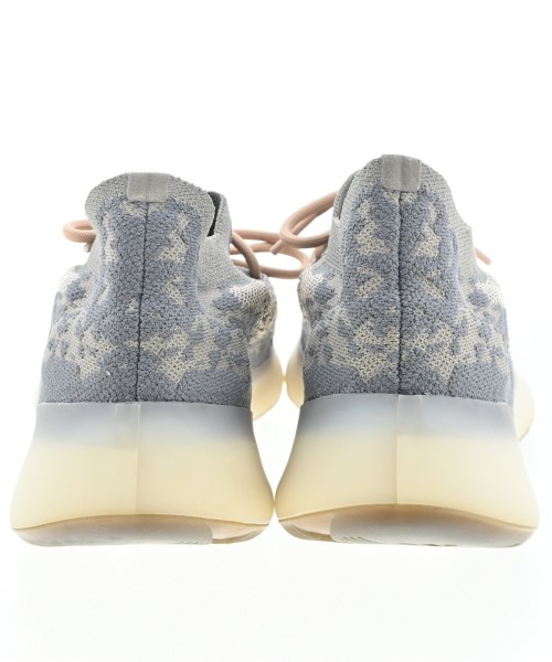 adidas（アディダス）スニーカー カーキ サイズ:27.5cm メンズ/2200594907046