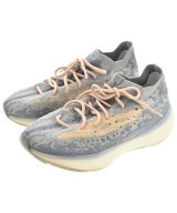 adidas（アディダス）スニーカー カーキ サイズ:27.5cm メンズ/2200594907046