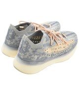 adidas（アディダス）スニーカー カーキ サイズ:27.5cm メンズ/2200594907046