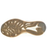 adidas（アディダス）スニーカー カーキ サイズ:27.5cm メンズ/2200594907046