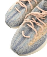 adidas（アディダス）スニーカー カーキ サイズ:27.5cm メンズ/2200594907046