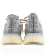 adidas（アディダス）スニーカー カーキ サイズ:27.5cm メンズ/2200594907046