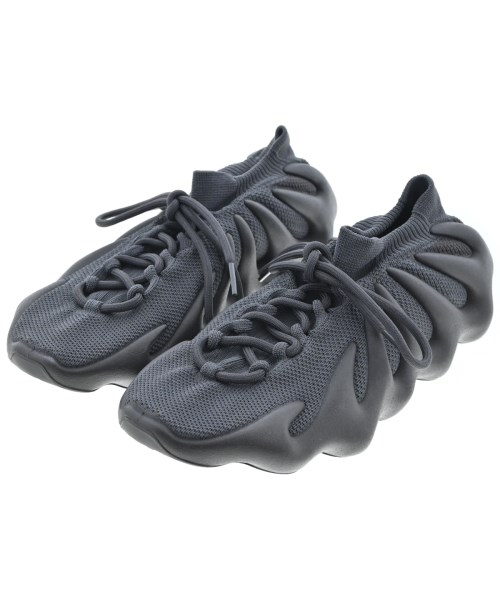 アディダス(adidas)のadidas スニーカー