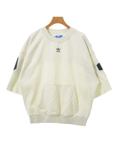 アディダス(adidas)のadidas スウェット