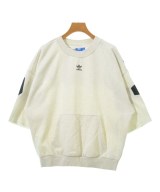 adidas スウェット