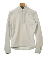 adidas スウェット
