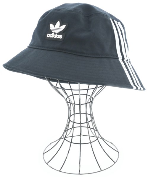 アディダス(adidas)のadidas ハット