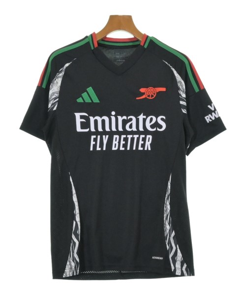 アディダス(adidas)のadidas Tシャツ・カットソー