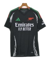 adidas Tシャツ・カットソー