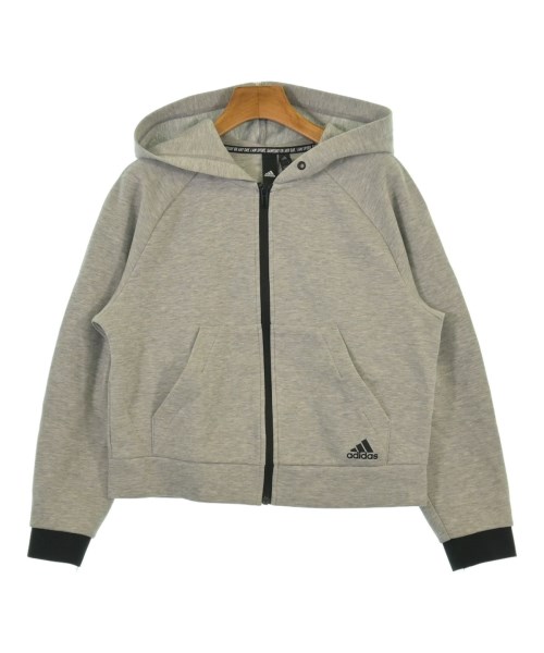 アディダス(adidas)のadidas パーカー