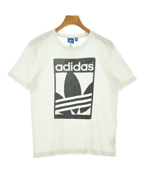アディダス(adidas)のadidas Tシャツ・カットソー