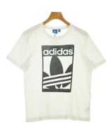 adidas Tシャツ・カットソー