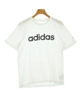 adidas Tシャツ・カットソー