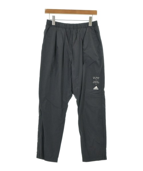 アディダス(adidas)のadidas パンツ（その他）
