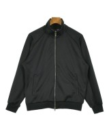 adidas パーカー