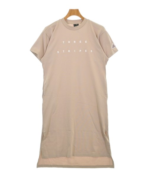 アディダス(adidas)のadidas ワンピース