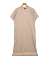 adidas ワンピース