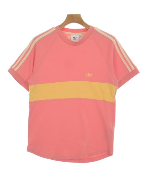 ウェールズボナー(WALES BONNER)のWALES BONNER Tシャツ・カットソー