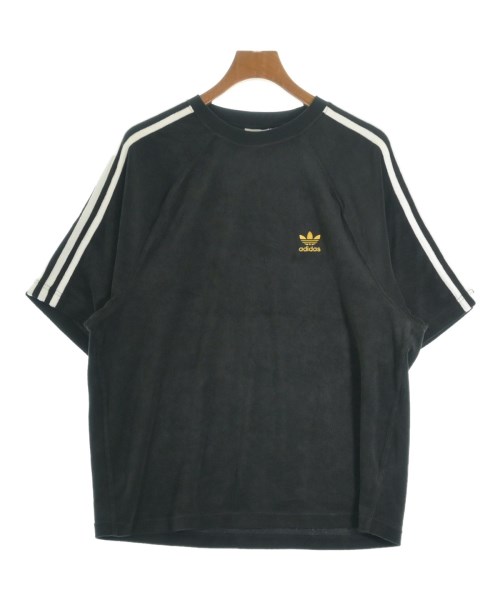 アディダス(adidas)のadidas Tシャツ・カットソー