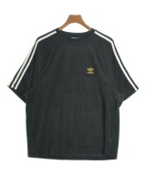 adidas Tシャツ・カットソー