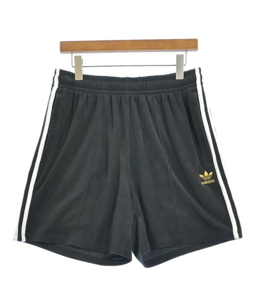 アディダス(adidas)のadidas ショートパンツ