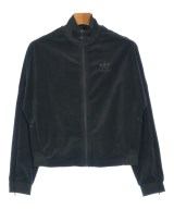 adidas ブルゾン（その他）
