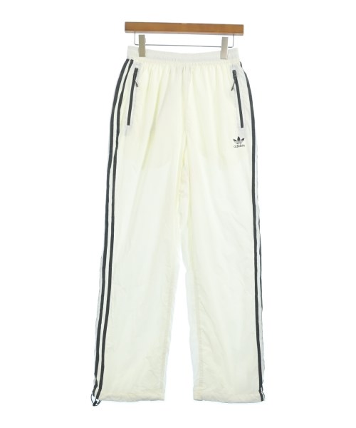 アディダス(adidas)のadidas パンツ（その他）