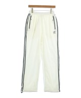 adidas パンツ（その他）