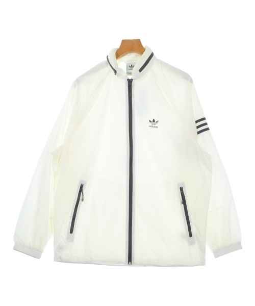 アディダス(adidas)のadidas ブルゾン（その他）
