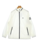 adidas ブルゾン（その他）