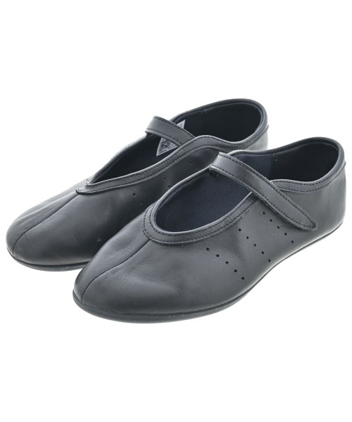 アディダス(adidas)のadidas シューズ（その他）