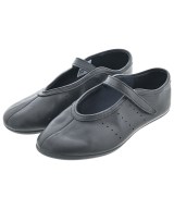 adidas シューズ（その他）