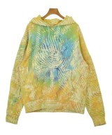 adidas パーカー