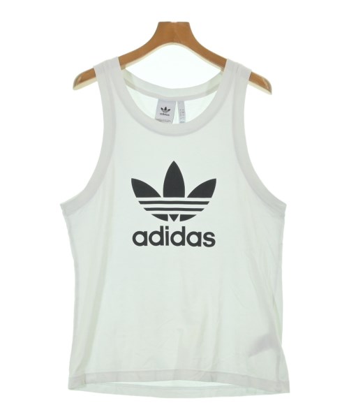 アディダス(adidas)のadidas Tシャツ・カットソー