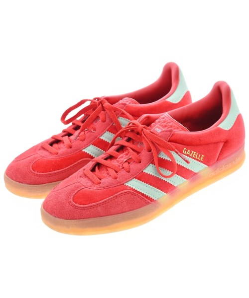 アディダス(adidas)のadidas スニーカー