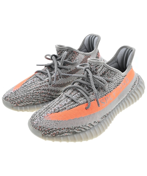 アディダス(adidas)のadidas スニーカー