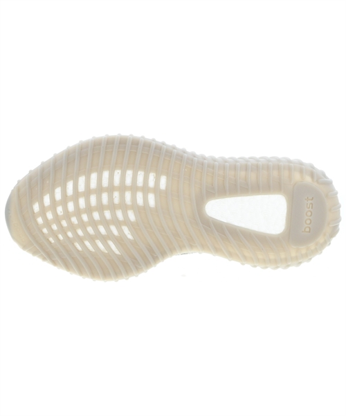 adidas（アディダス）スニーカー グレー サイズ:27cm メンズ/2200594957010