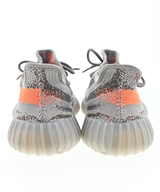 adidas（アディダス）スニーカー グレー サイズ:27cm メンズ/2200594957010