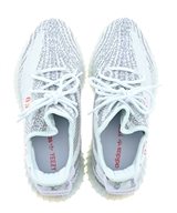 adidas（アディダス）スニーカー グレー サイズ:27cm メンズ/2200594957027