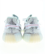 adidas（アディダス）スニーカー グレー サイズ:27cm メンズ/2200594957027